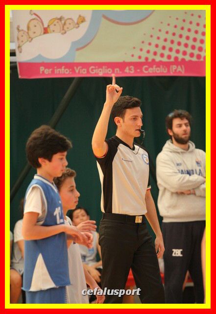 170317 basket 187_tn.jpg